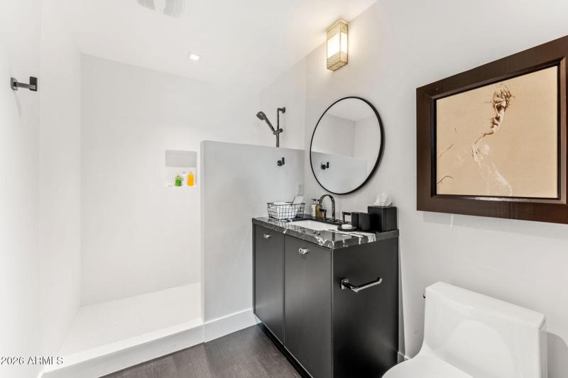 67-web-or-mls-DSC05821-HDR_1