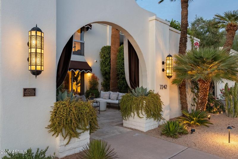 69-web-or-mls-DSC05842-HDR