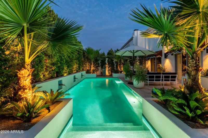 74-web-or-mls-DSC05872-HDR