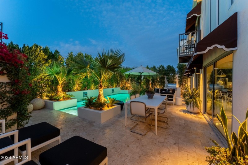 75-web-or-mls-DSC05877-HDR