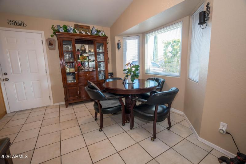 107 Arrowhead Dr 01-02-2026 (10)