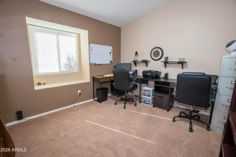 107 Arrowhead Dr 01-02-2026 (23)