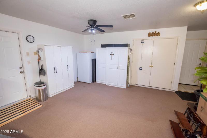 107 Arrowhead Dr 01-02-2026 (29)