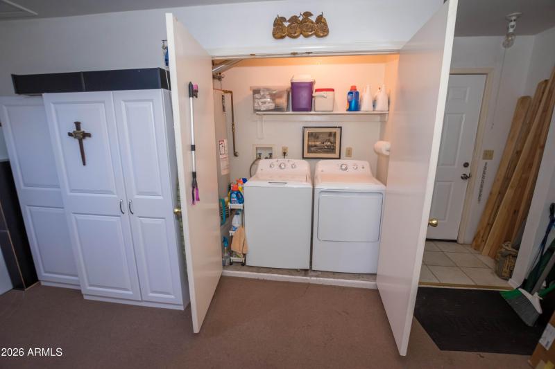 107 Arrowhead Dr 01-02-2026 (30)