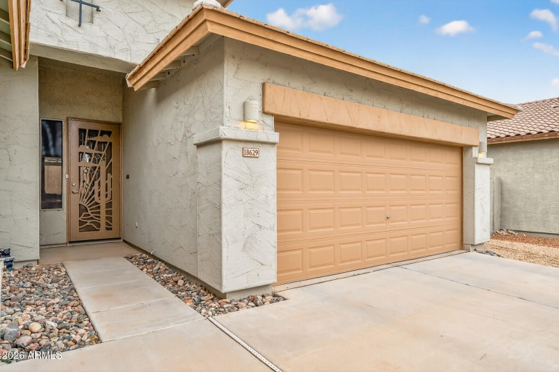 07_18629_S_Sunrise_Dr7_mls