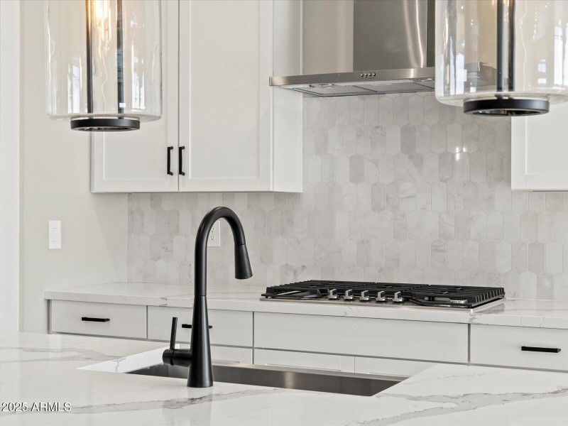 Photo is not of the actual home.