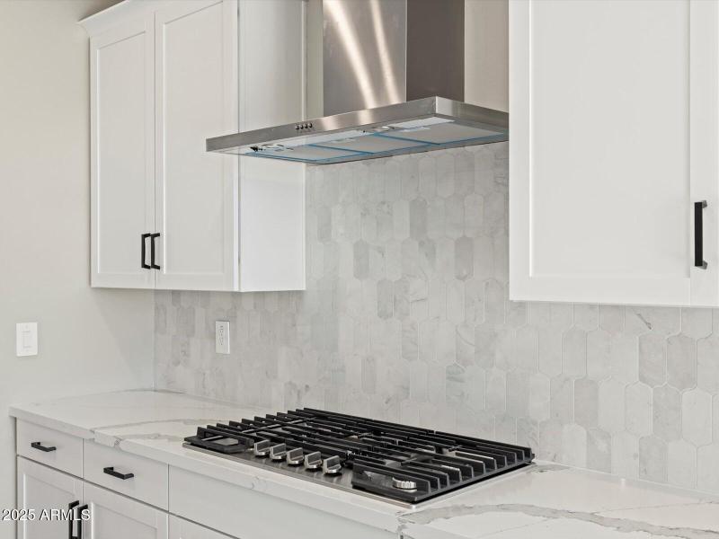 Photo is not of the actual home.