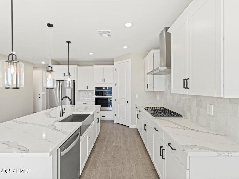 Photo is not of the actual home.