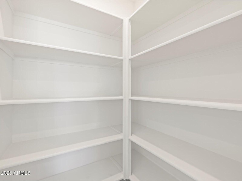 Photo is not of the actual home.