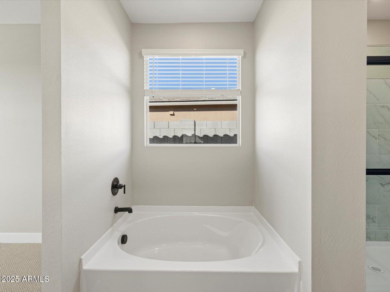 Photo is not of the actual home.