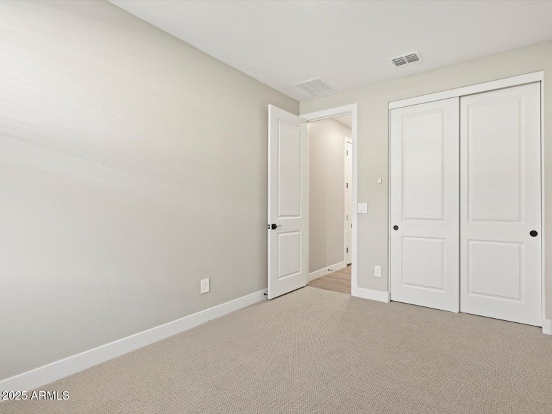 Photo is not of the actual home.