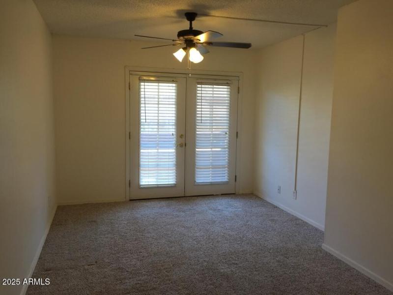 216031B5-C29E-4EC1-A005-1E1B14681233_1_1