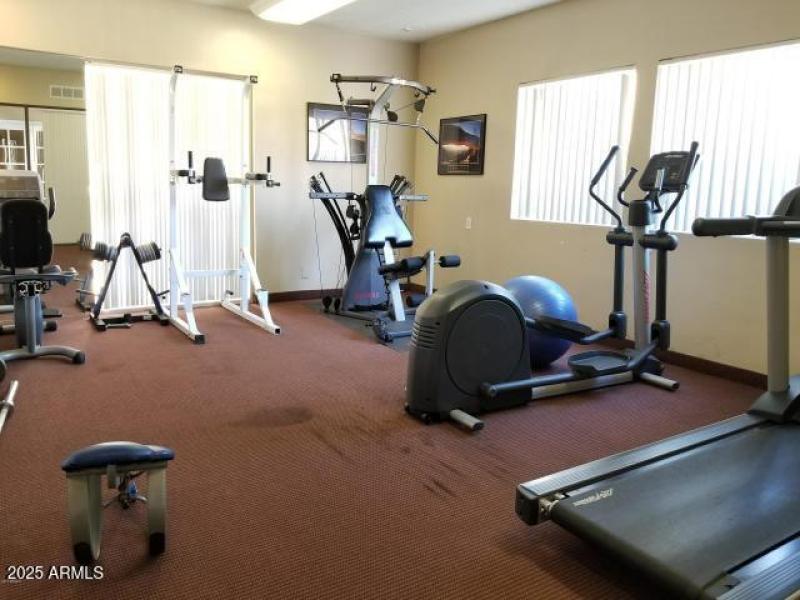 69EA52C8-011D-4E7C-A2AD-C567A2A5990E_1_1