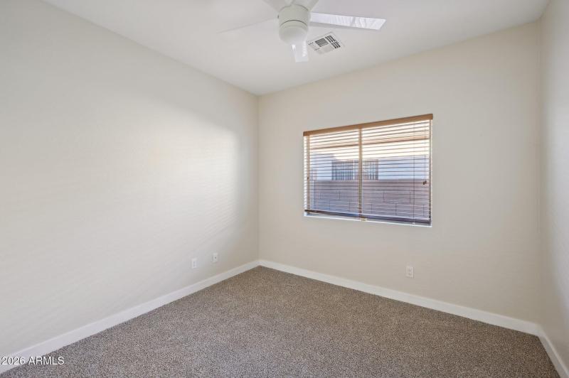 18-web-or-mls-W Charter Oak Rd-018