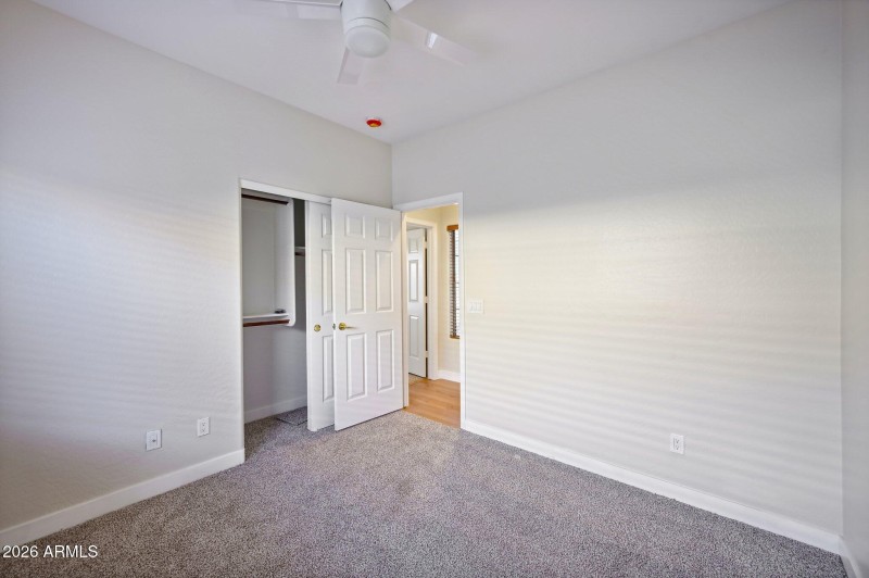 19-web-or-mls-W Charter Oak Rd-019