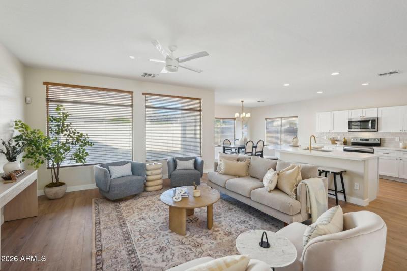 44-web-or-mls-94245 - 12806 W Charter Oa