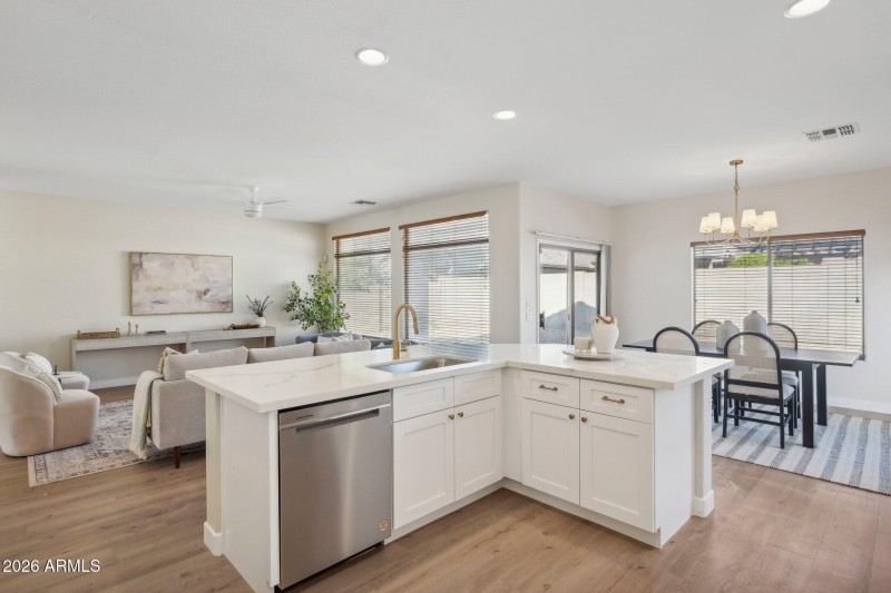 49-web-or-mls-94245 - 12806 W Charter Oa