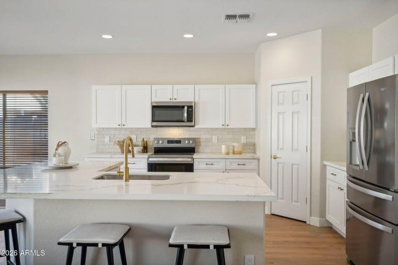 50-web-or-mls-94245 - 12806 W Charter Oa