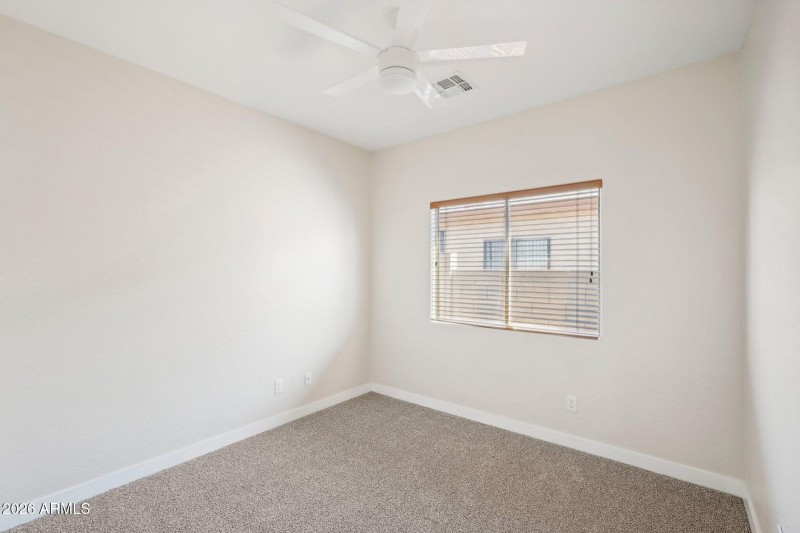 55-web-or-mls-94245 - 12806 W Charter Oa