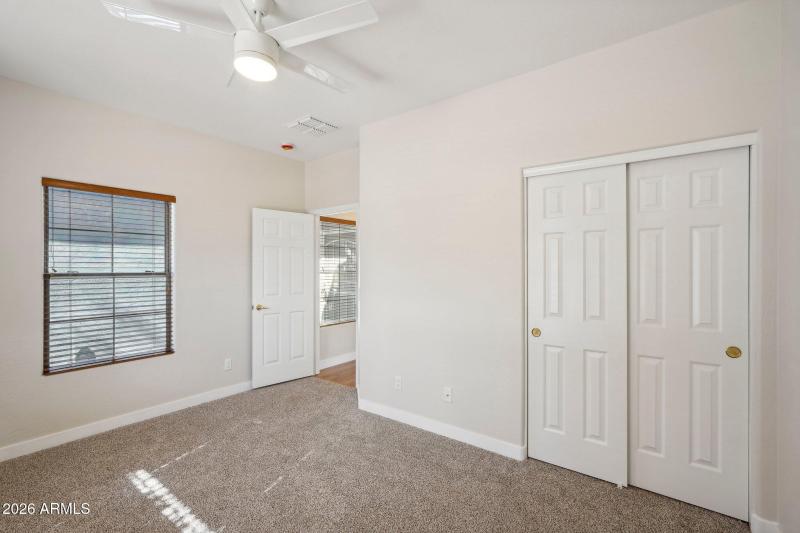 58-web-or-mls-94245 - 12806 W Charter Oa