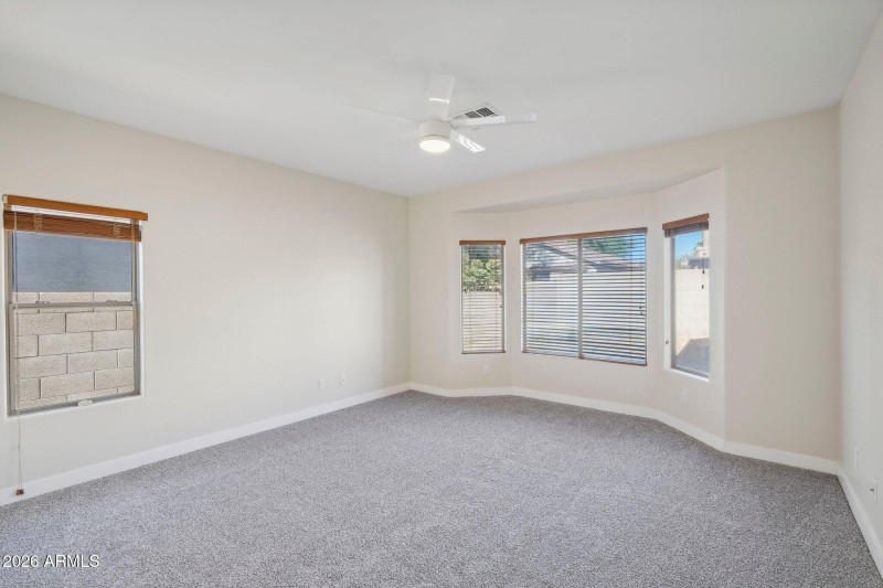 60-web-or-mls-94245 - 12806 W Charter Oa