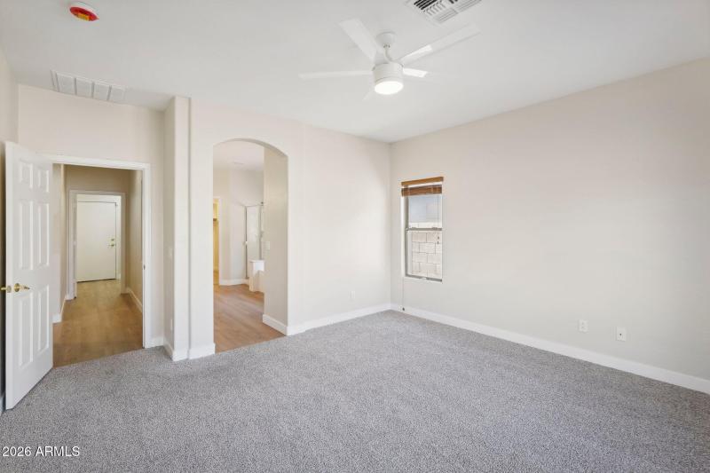 61-web-or-mls-94245 - 12806 W Charter Oa