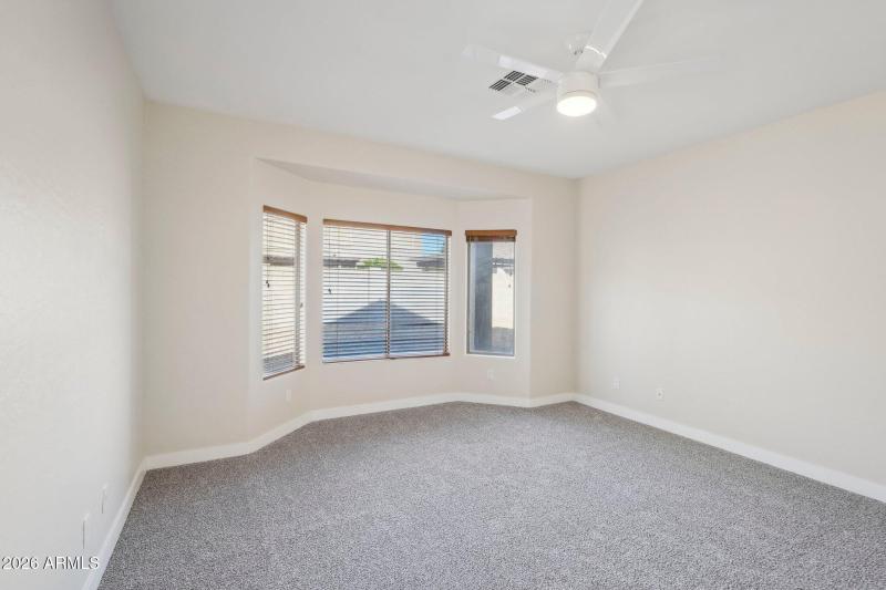 62-web-or-mls-94245 - 12806 W Charter Oa