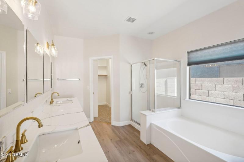 63-web-or-mls-94245 - 12806 W Charter Oa