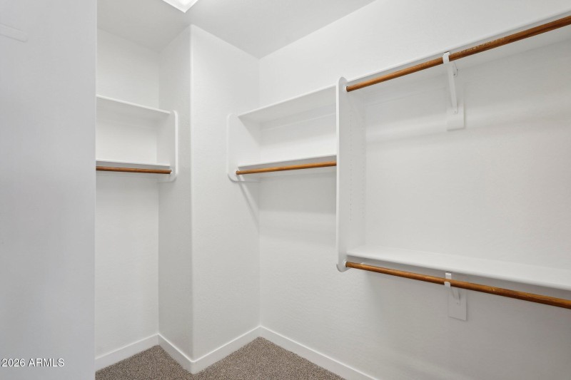 64-web-or-mls-94245 - 12806 W Charter Oa