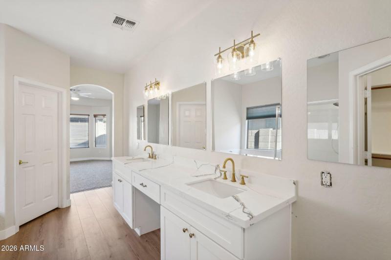 66-web-or-mls-94245 - 12806 W Charter Oa