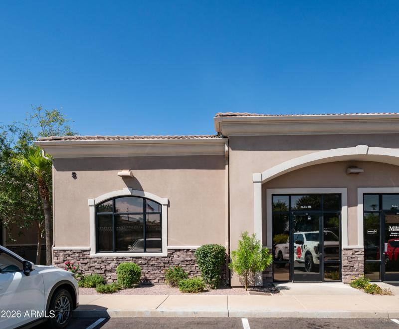 3850 E Baseline Rd Unit 116-13