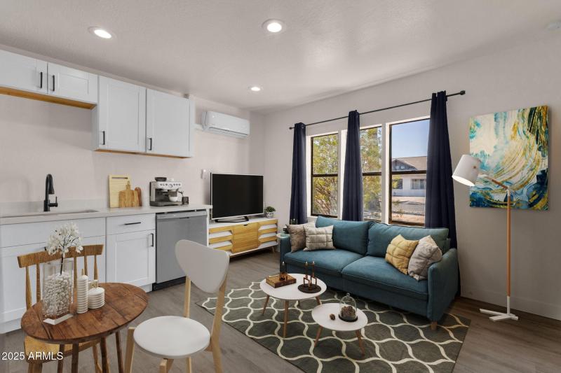 62-web-or-mls-329-n-17th-dr