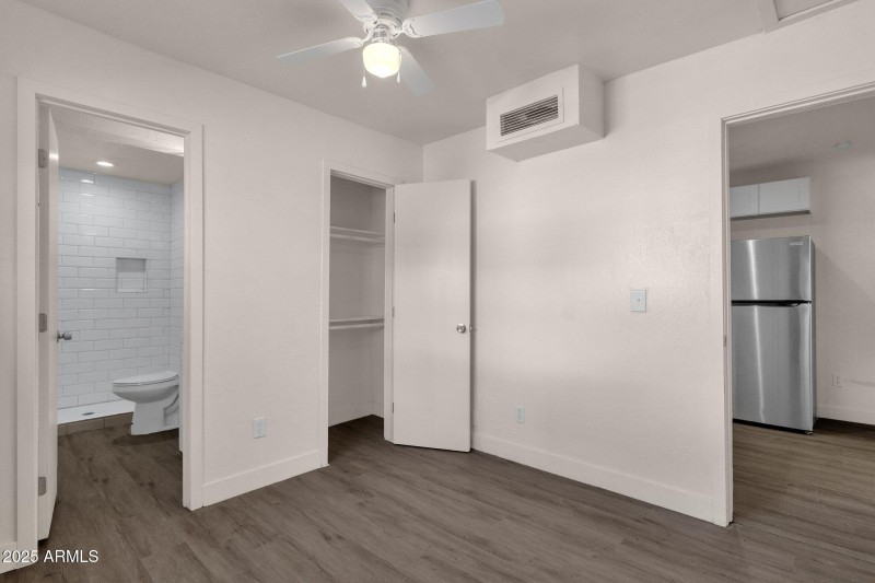 21-web-or-mls-329-n-17th-dr