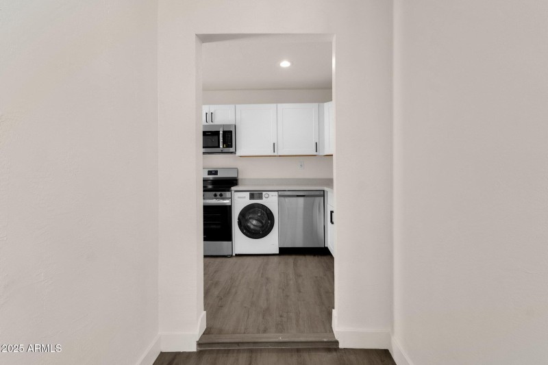 43-web-or-mls-329-n-17th-dr