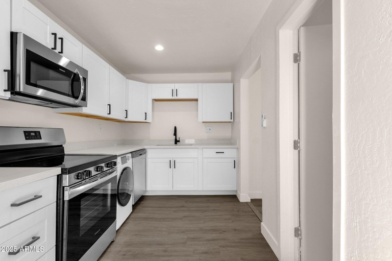 46-web-or-mls-329-n-17th-dr