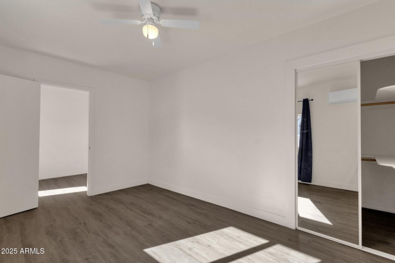 53-web-or-mls-329-n-17th-dr