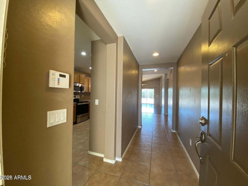 20230504202603455301000000-o