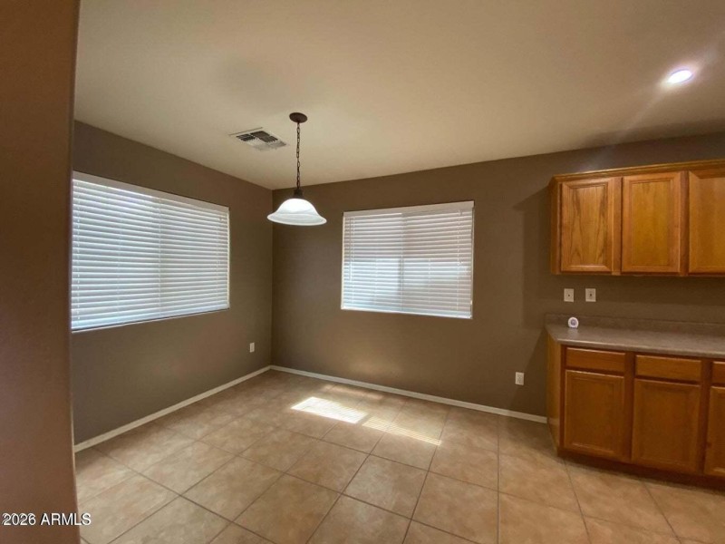 20230504202610017954000000-o