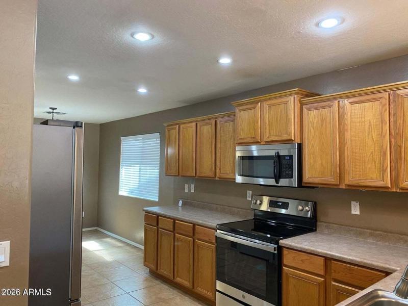 20230504202648417186000000-o