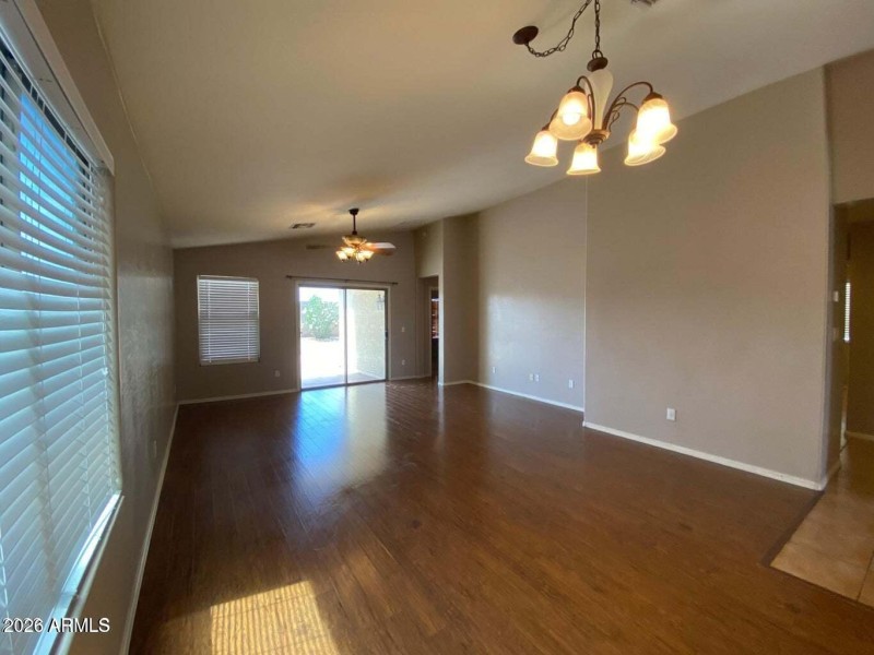 20230504202655422186000000-o