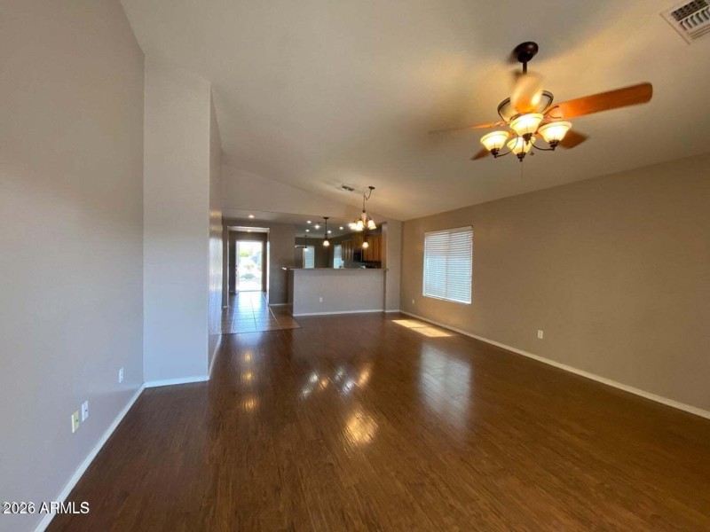 20230504202709432120000000-o