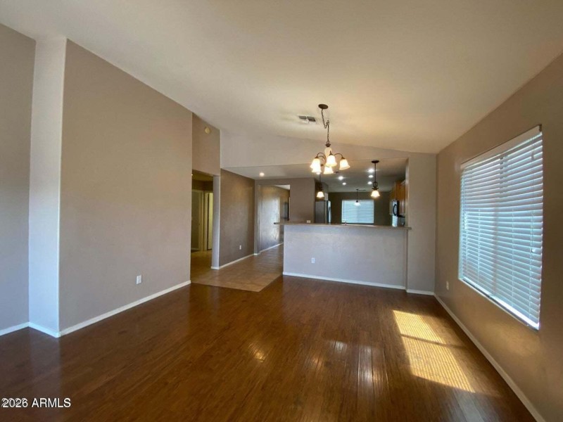 20230504202716212039000000-o