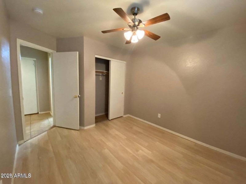 20230504202852973077000000-o