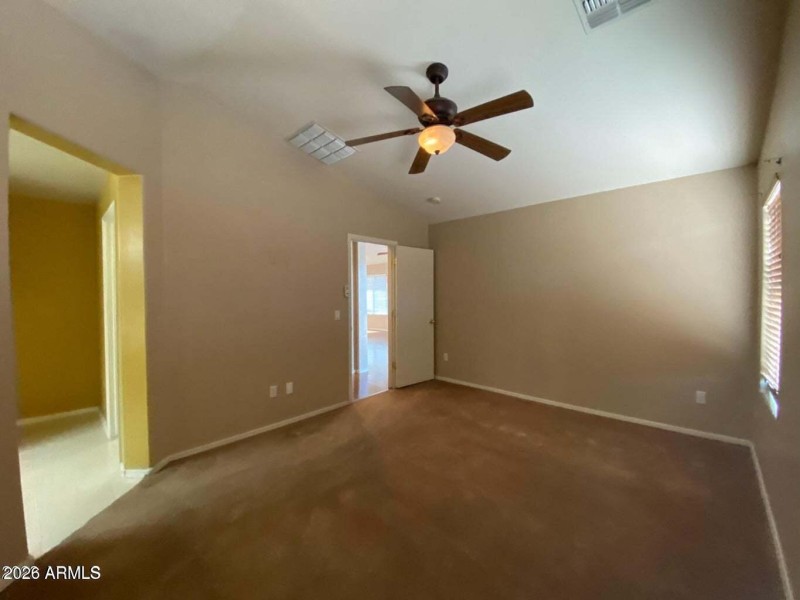 20230504202739655415000000-o