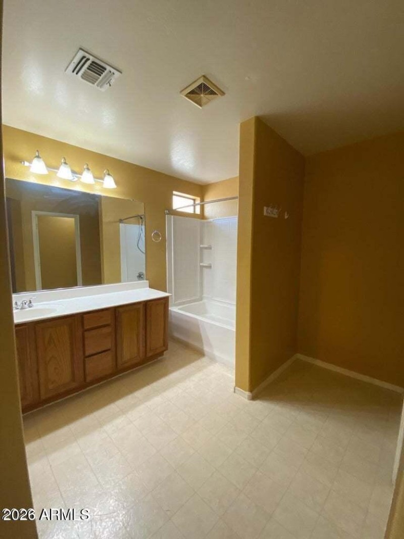 20230504202751773898000000-o