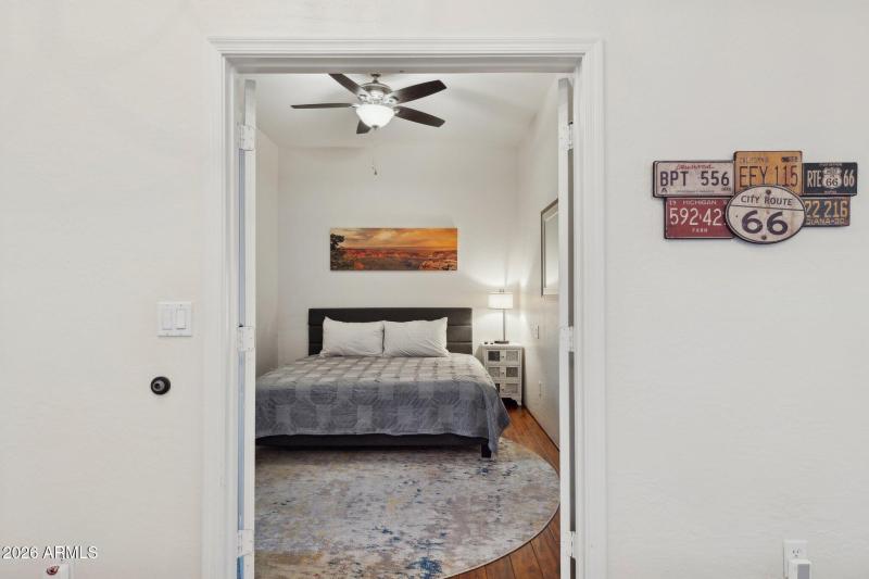 33-web-or-mls-4831-e-fernwood-ct