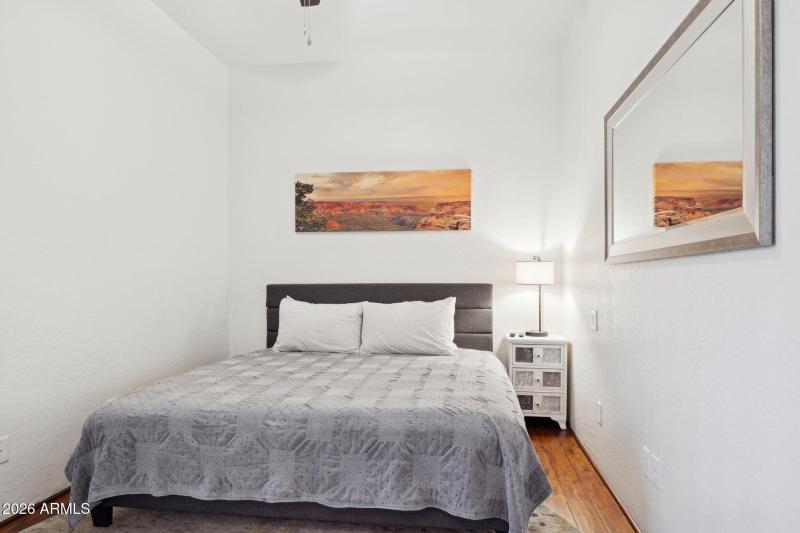 34-web-or-mls-4831-e-fernwood-ct