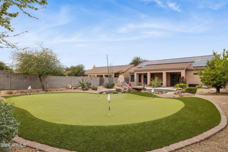 39-web-or-mls-4831-e-fernwood-ct