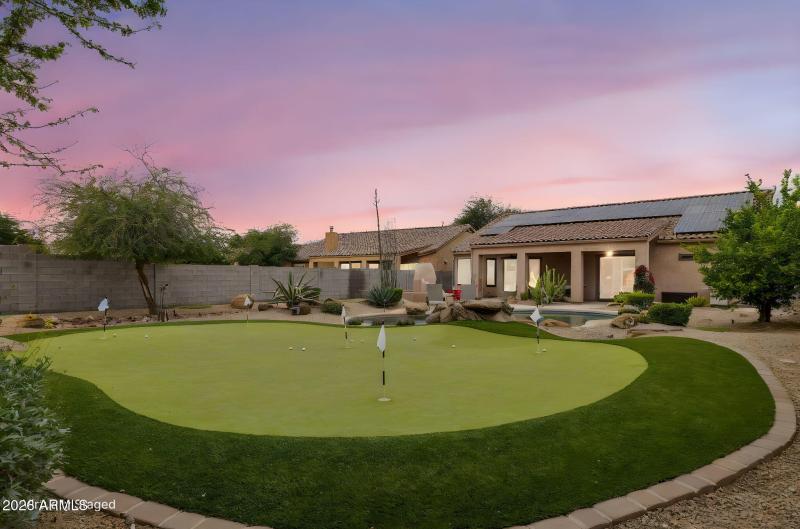 40-web-or-mls-4831-e-fernwood-ct