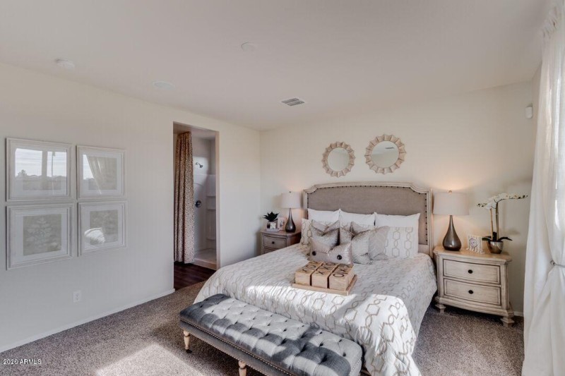 20191001003745663031000000-o